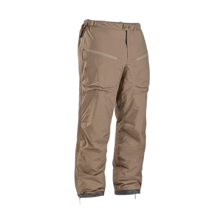 Cold WX Pant LT Men's (Gen2.1)