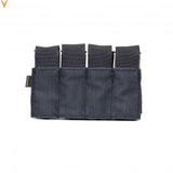 Velocity Systems 40mm Flashbang Pouch