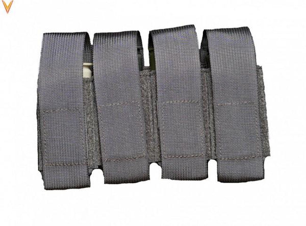Velocity Systems 40mm Flashbang Pouch