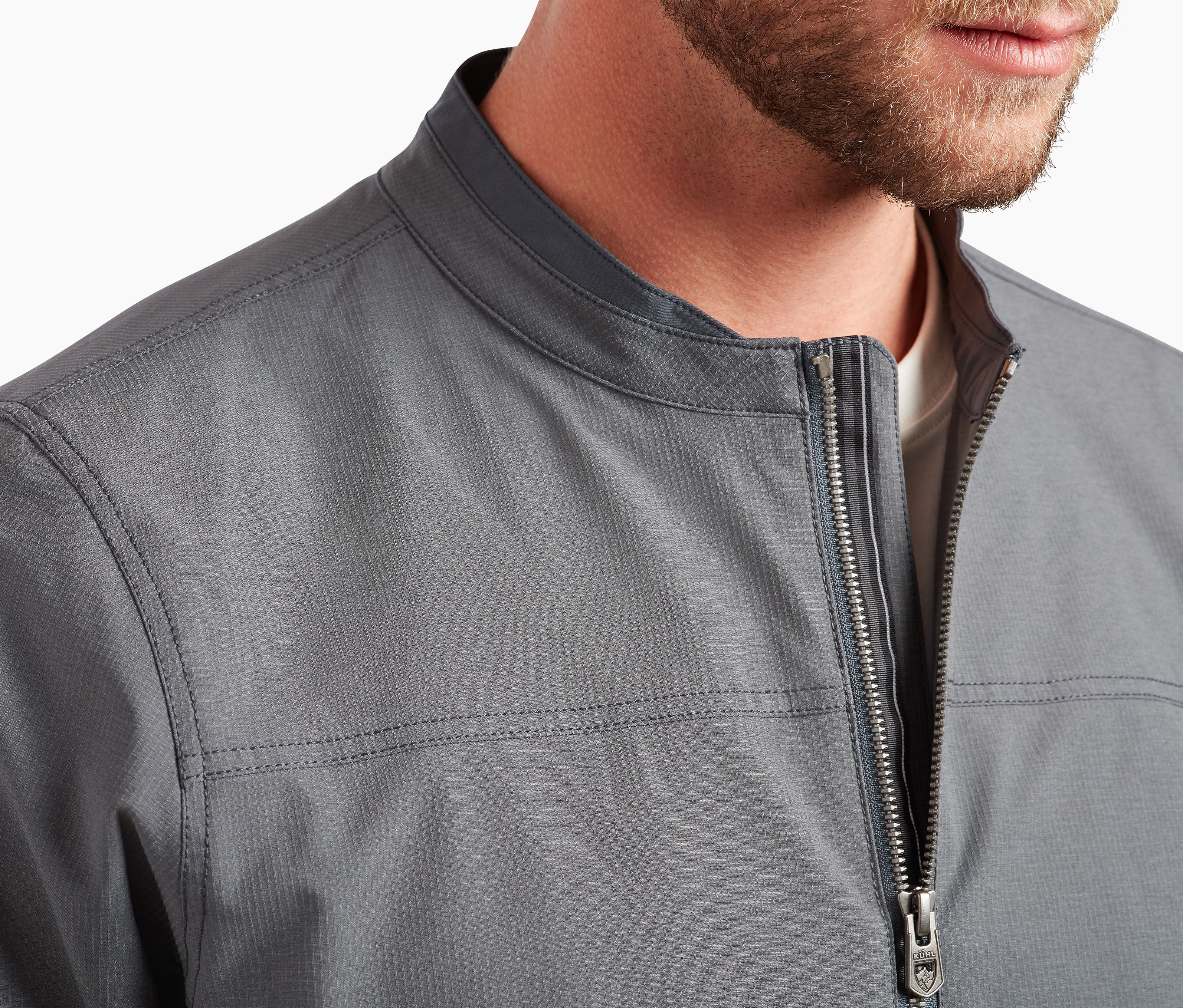 Daniel Defense KUHL アパレル サイズM アパレル サバゲー adidas Arsenal 25/26 Competition Vis Tech Jacket - Night Indigo