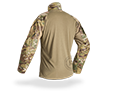 G3 Combat Shirt