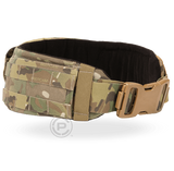 Crye Precision AVS Low Profile Belt