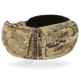 CRYE PRECISION AVS LOW PROFILE BELT Multicam Sサイズ