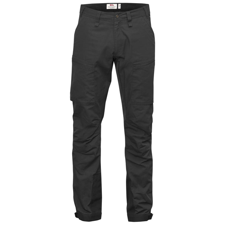 Fjallraven Abisko Lite Trekking Trousers