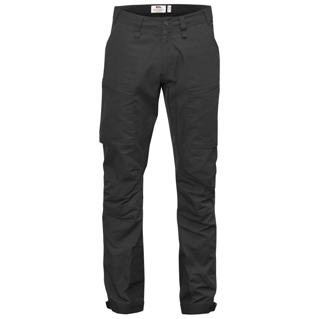 Fjallraven Abisko Lite Trekking Trousers