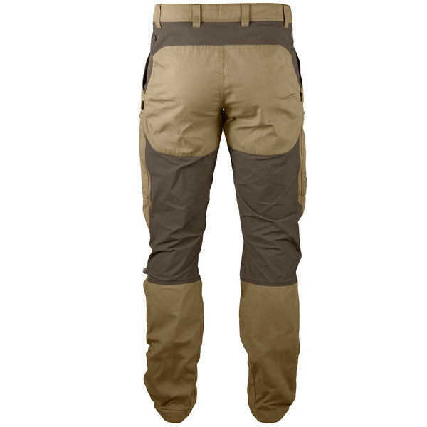 Fjallraven Abisko Lite Trekking Trousers