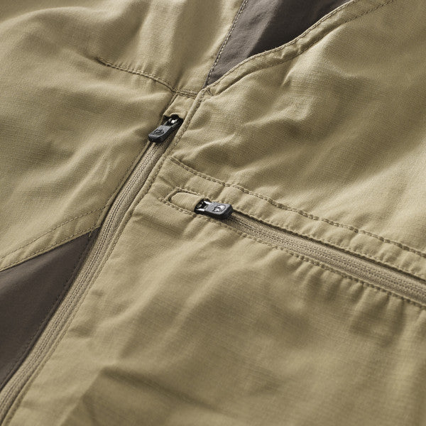 Fjallraven Abisko Lite Trekking Trousers
