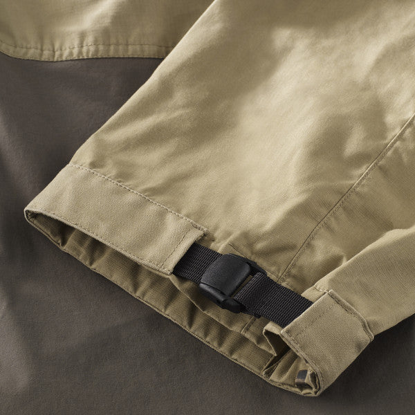 Fjallraven Abisko Lite Trekking Trousers