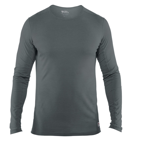 Abisko 2025 shade jacket