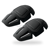 Crye Precision Airflex Combat Knee Pads