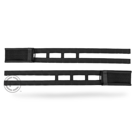 Crye Precision Airlite Structural Cummerbund