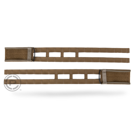 Crye Precision Airlite Structural Cummerbund