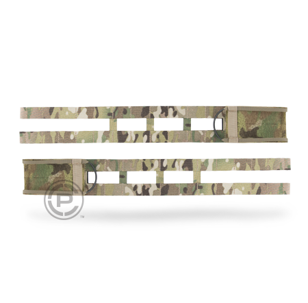 Crye Precision Airlite Structural Cummerbund
