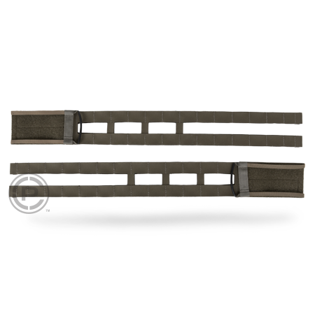 Crye Precision Airlite Structural Cummerbund