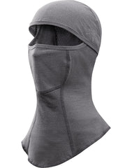 Arc'teryx LEAF Balaclava FR Gen2 – Deliberate Dynamics
