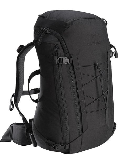 Arc'teryx LEAF Assault Pack 30