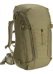 Arc’teryx leaf ASSAULT PACK 45 Black バッグ Assault Pack 45