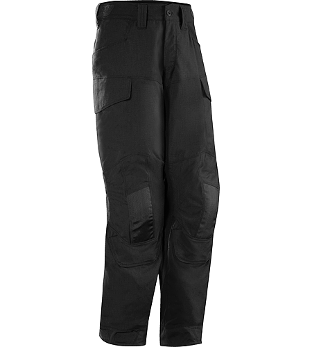 Arc'teryx LEAF Assault Pant AR Gen2 – Deliberate Dynamics Arc'teryx LEAF Assault Pant AR Gen2 – Deliberate Dynamics