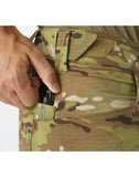 Arc'teryx LEAF Assault Pant AR Multicam [US] Berry Compliant Men's