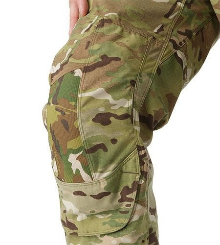 レア Arc'teryx LEAF Combat Pant Gen2 BK XS Arc'teryx LEAF Men's Assault Pants AR Gen 2 | U.S. Patriot