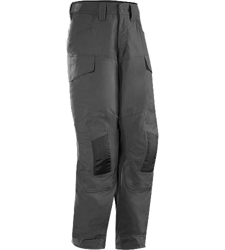 Arc'teryx LEAF Assault Pant AR Gen2