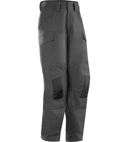 Arc'teryx LEAF Assault Pant AR Gen2 – Deliberate Dynamics