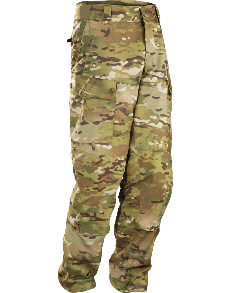 Arc'teryx LEAF Assault Pant LT