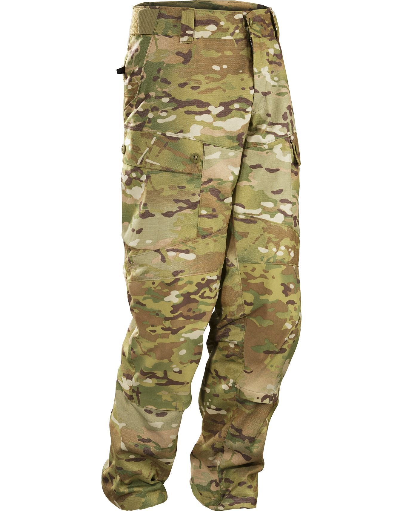 レア Arc'teryx LEAF Combat Pant Gen2 BK XS Arc'teryx LEAF Assault Pant SV - MultiCam