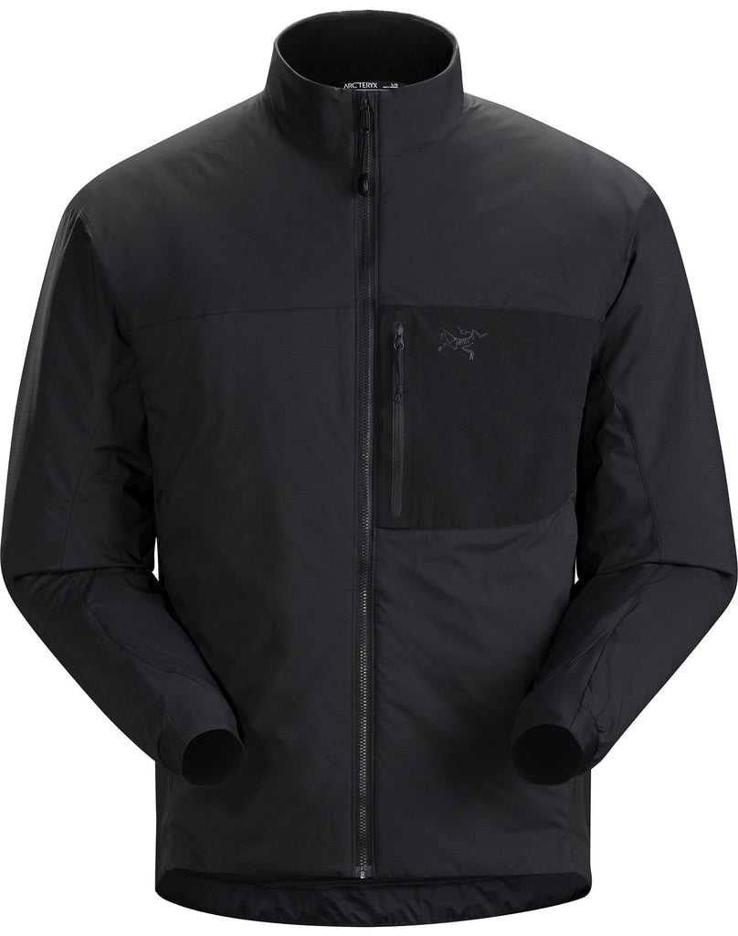 Arc'teryx LEAF Atom Jacket LT Men's (Gen2.1)