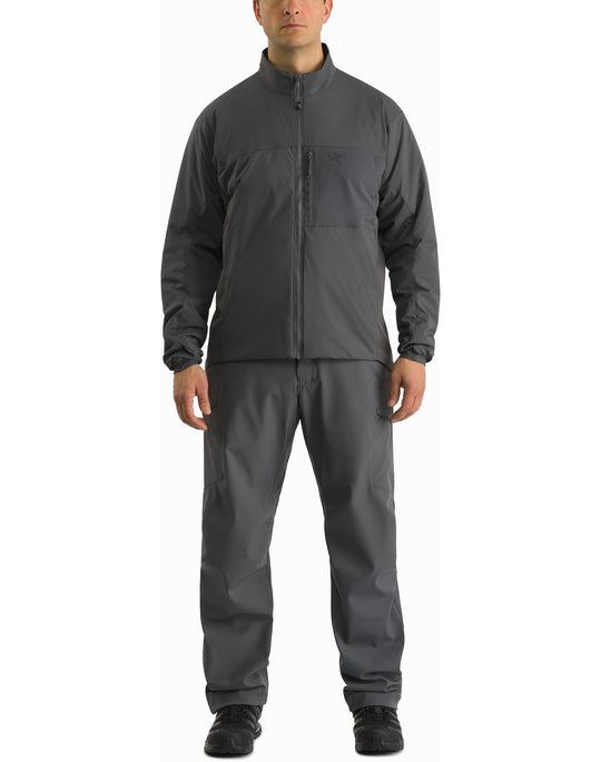Arc'teryx LEAF Atom Jacket LT Men's (Gen2.1)