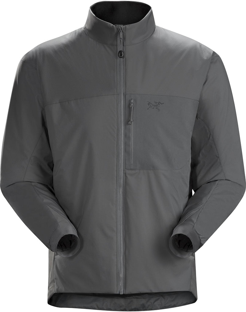 Arc'teryx LEAF Atom Jacket LT Men's (Gen2.1)