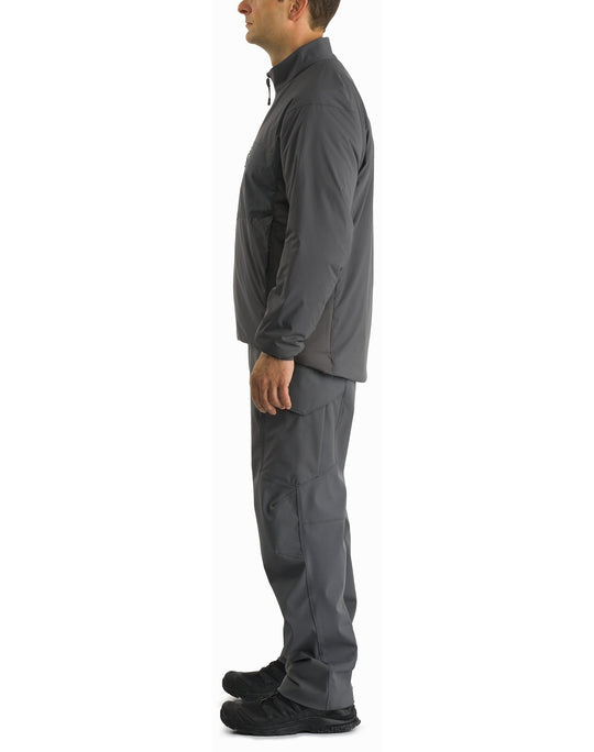 Arc'teryx LEAF Atom Jacket LT Men's (Gen2.1)