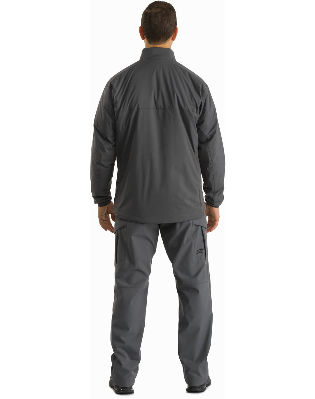 Arc'teryx LEAF Atom Jacket LT Men's (Gen2.1)
