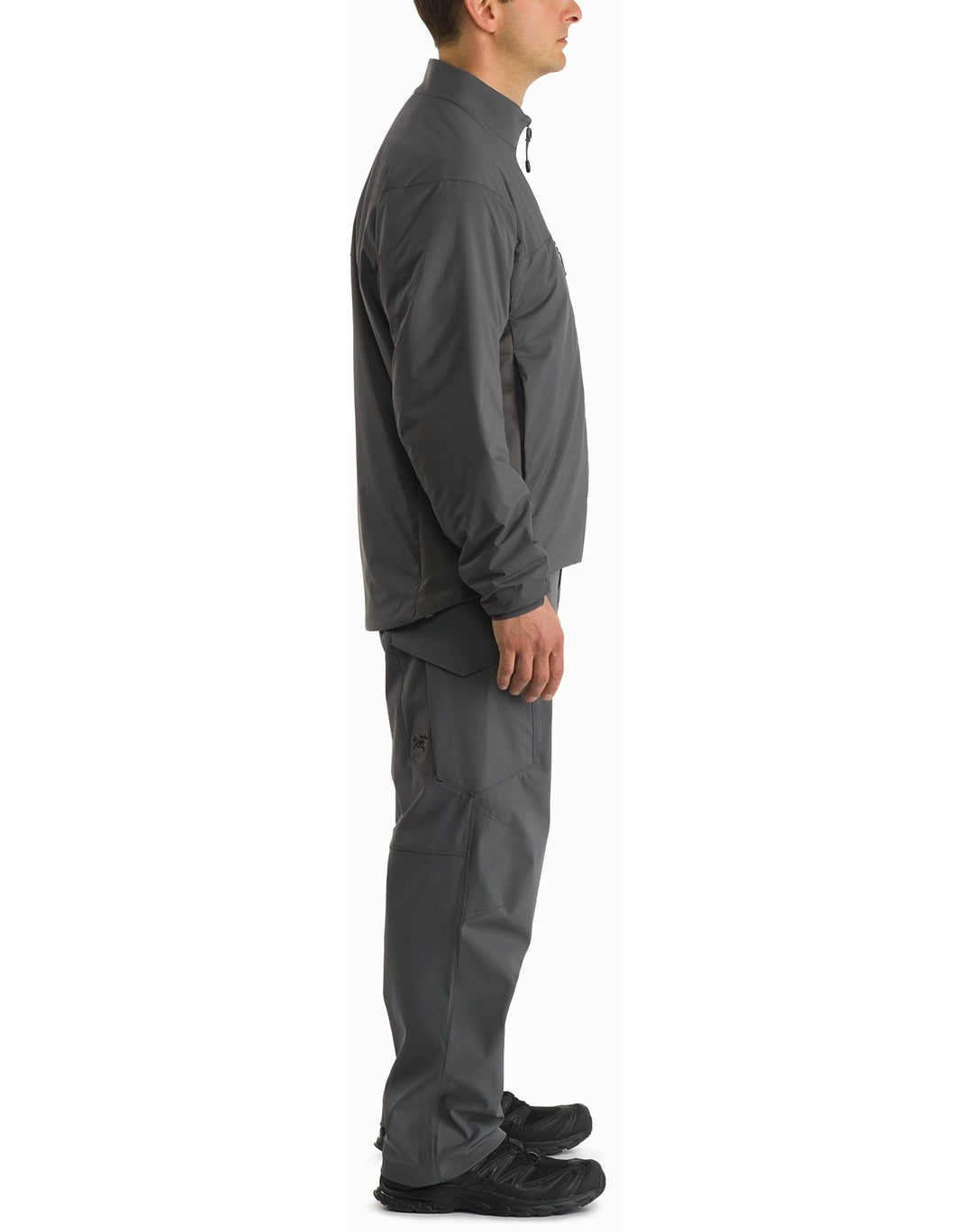 Arc'teryx LEAF Atom Jacket LT Men's (Gen2.1)