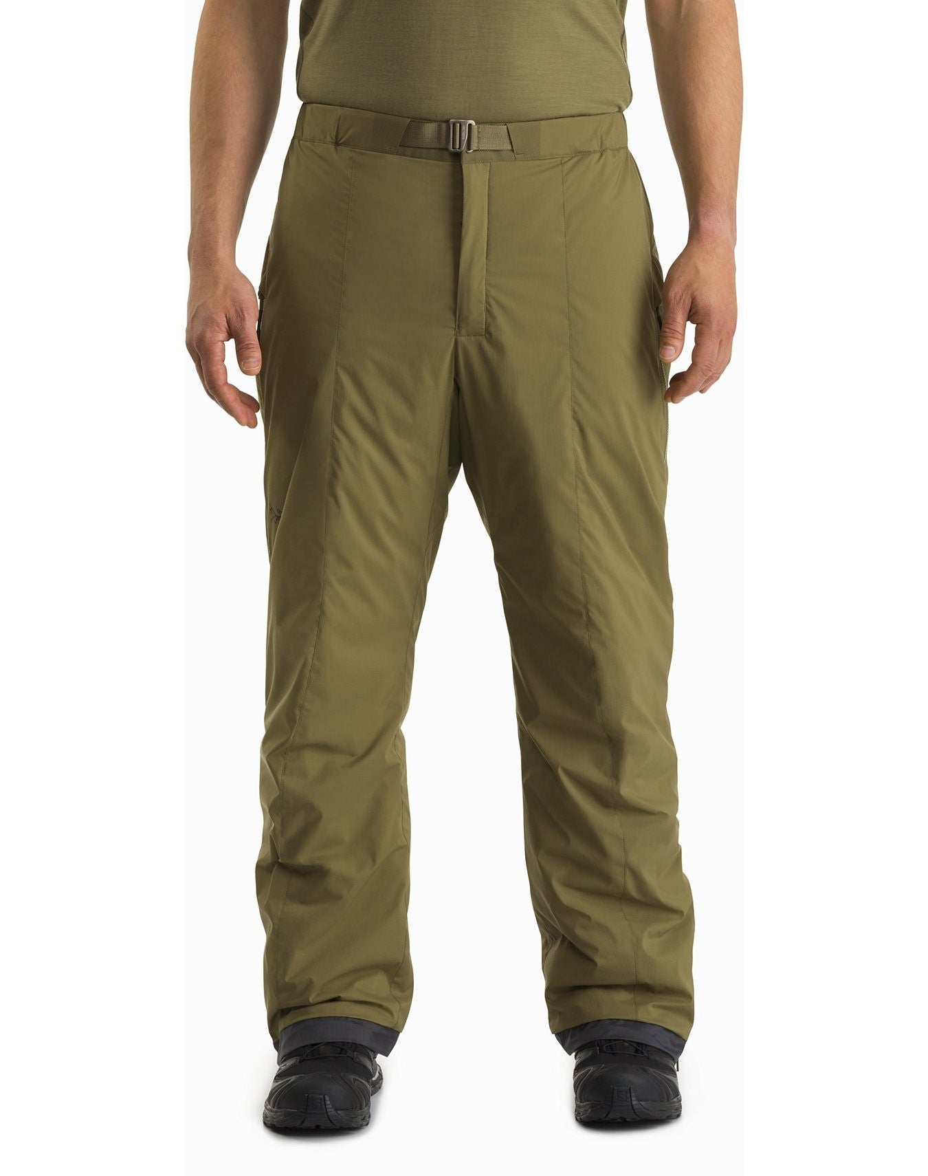 Arc teryx LEAF Atom Pant LT Men s Gen2 Deliberate Dynamics