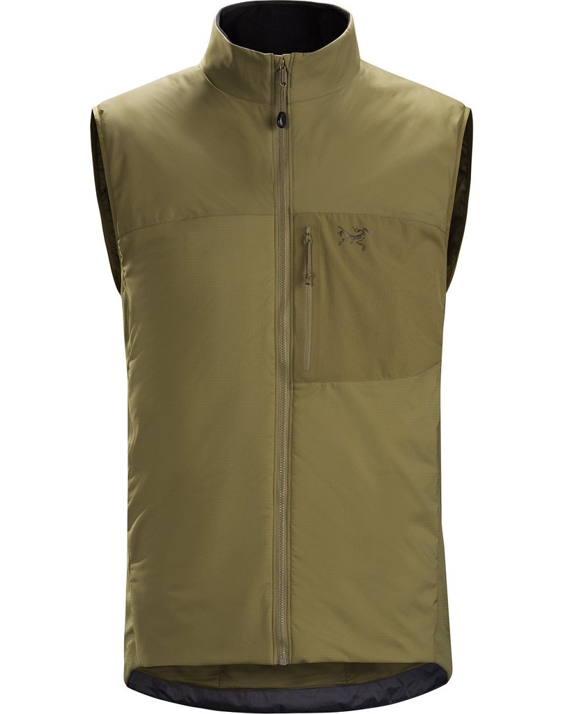 Arc'teryx LEAF Atom LT Vest Gen 2.1