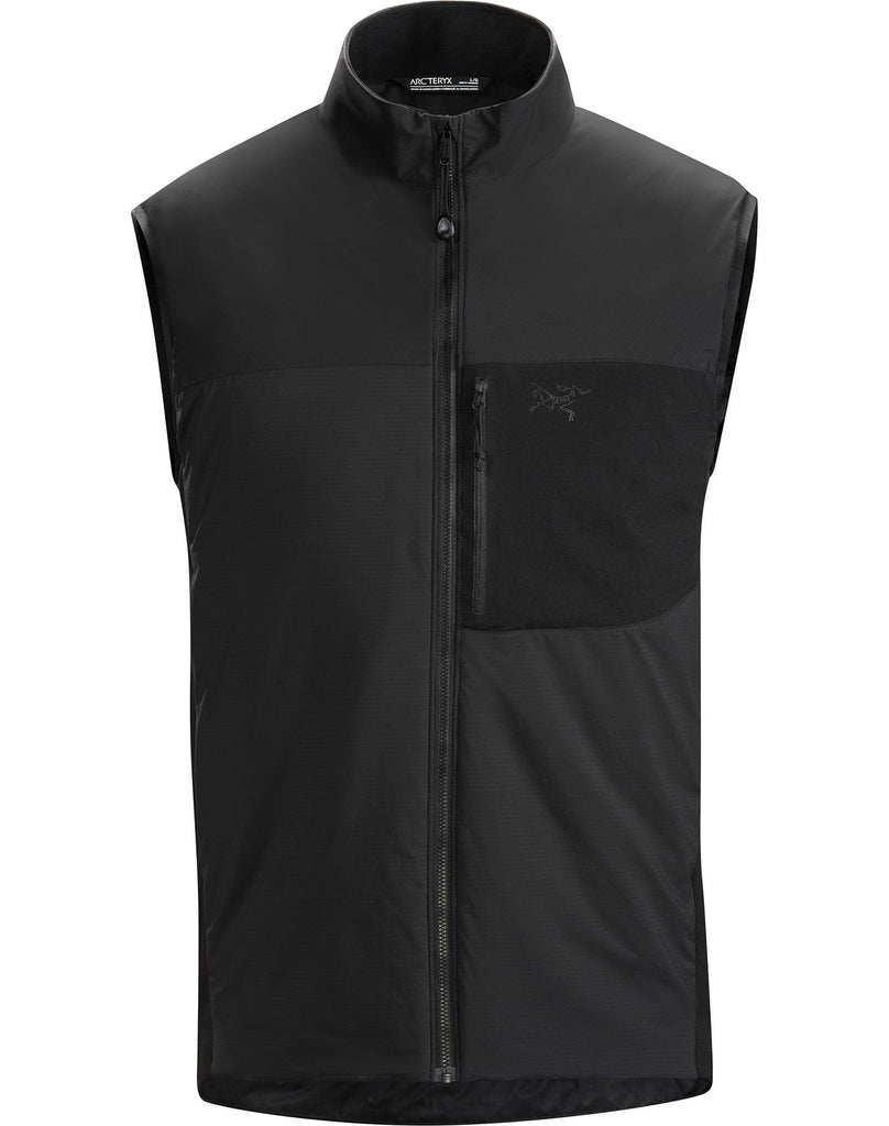 Arc'teryx LEAF Atom LT Vest Gen 2.1