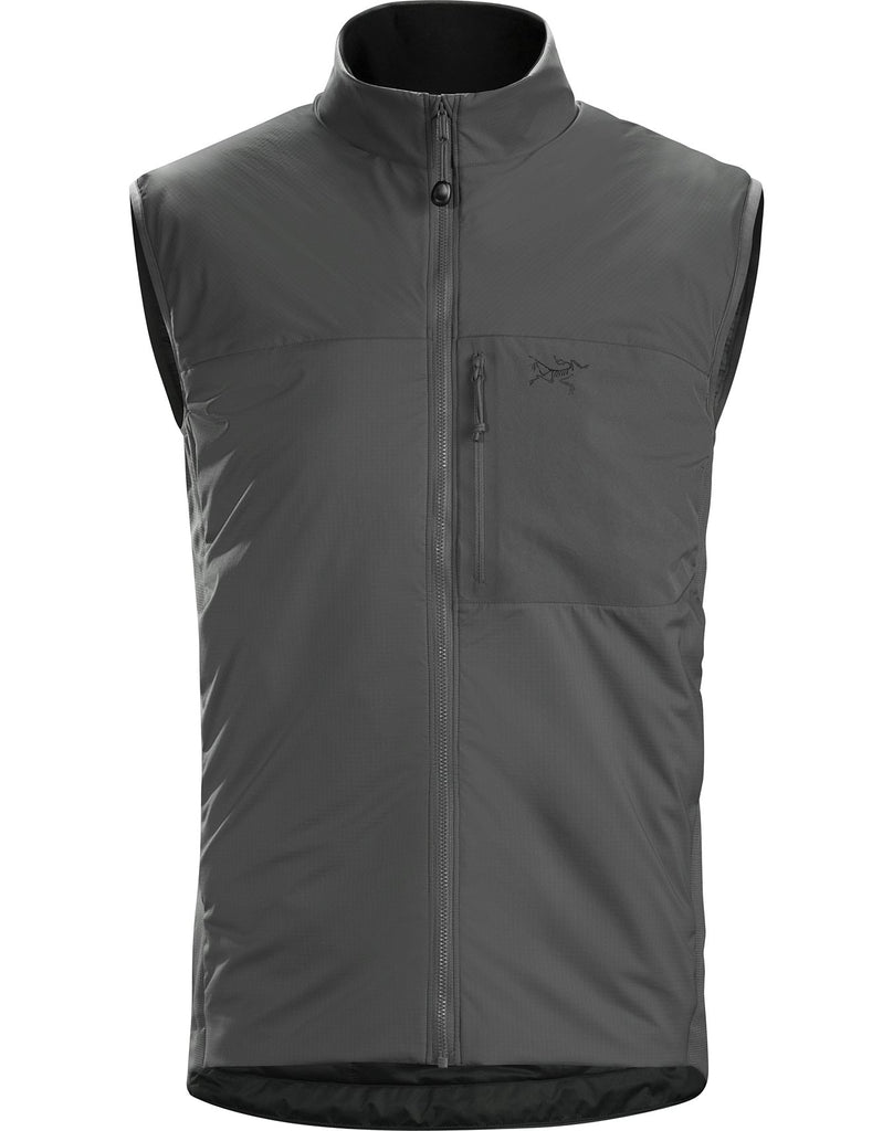 Arc'teryx LEAF Atom LT Vest Gen 2.1