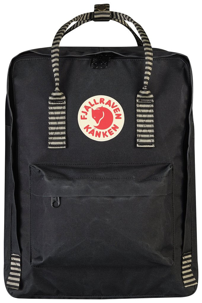 Fjallraven Kanken Backpack