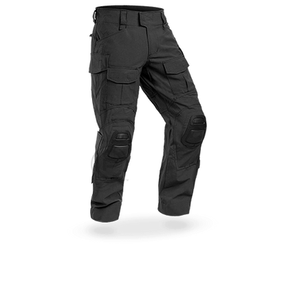 Crye Precision G3 All Weather Combat Pant