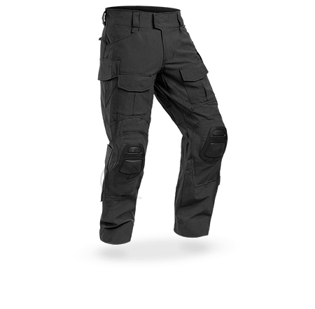 Crye Precision G3 All Weather Combat Pant