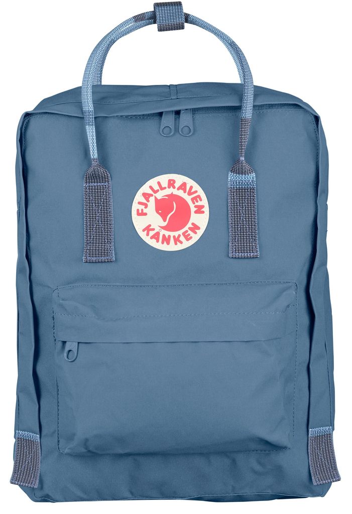 Fjallraven Kanken Backpack