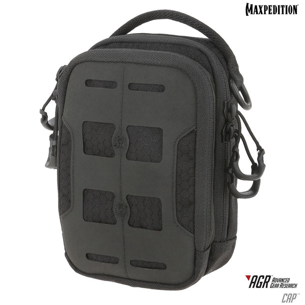 Maxpedition CAP Compact Admin Pouch