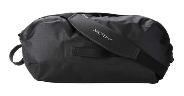 Arc'teryx Carrier Duffel 50