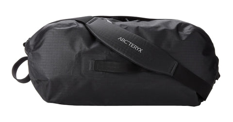 Arc'teryx Carrier Duffel 50