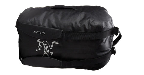 Arc'teryx Carrier Duffel 50