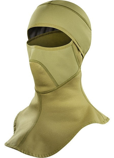 Arc'teryx LEAF Cold WX Balaclava SV