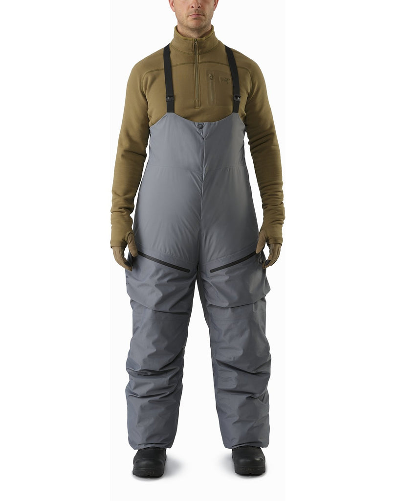 Arc'teryx LEAF Cold WX Bib Pant SVX