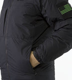 Arc'teryx LEAF Cold WX Jacket SV