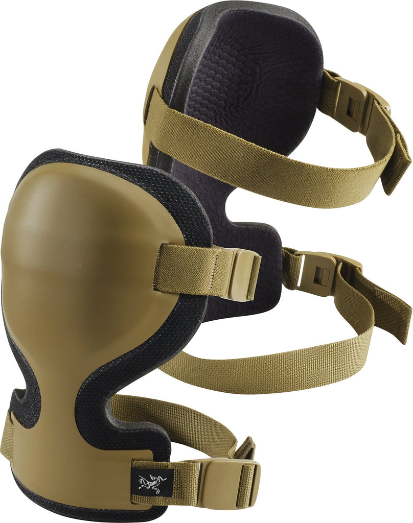 Arc'teryx LEAF Combat Knee Cap